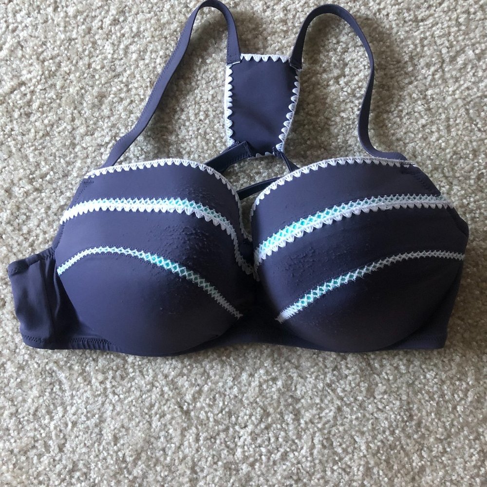 Bikini Set